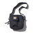 Carhartt ESSENTIALS BAG , SMALL BLACK I00628519-8990画像