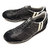 PATRICK IRIS-CAPRA BLK 531121画像