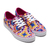 DC SHOES TRASE SP ULTRA VIOLET DM191020-UVL画像
