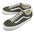 VANS STYLE 36 GRAPE LEAF/BLANC DE BLANC VN0A3DZ3VTF画像