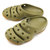 KEEN YOGUI Olive 1020290画像