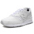 new balance M997BSN WHITE画像