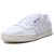 adidas POWERPHASE "LIMITED EDITION for ENERGY+" WHT/NAT EF2888画像