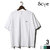 SCYE BASICS KANOKO HENLEY 5120-21711画像