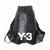Y-3 YOHJI BP II DY0517画像