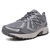new balance MT410CC5 GREY画像