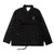 CLUCT 東京改 COACH JKT "mita sneakers" BLK 02981画像