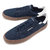 adidas Originals 3MC NAVY/GUM G54654/CEY90画像