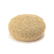AVIREX BERET 6299001画像