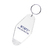 WTAPS 19SS 315 KEY HOLDER.ACRYLIC 191VEDT-AC02画像
