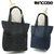 incase Compass Tote Flight Nylon 37191012/37191013画像