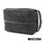 incase Dopp Kit 37173083/37191005画像