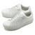 GAViC ZEUS WHT/WHT 18330017画像