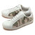 GAViC ZEUS WHT/CAM 18330019画像