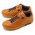 GAViC ZEUS BROWN 18330016画像