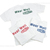 UES WEAR WELL Tシャツ 651904画像