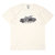 RRL 25TH YEAR ANNIVERSARY TEE KNR画像