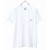 Cape Heights FOGERTY T-SHIRT CHM611478119画像