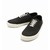 Sperry Top-Sider Captain's CVO BLACK STS17629画像