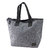MIS DENIME CORDURA TOTE BAG MIS-1006画像