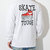 PONY Good Kicks L/S Tee P19LT02画像