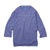 Good On 80'sフットボールTシャツ GOLT1502画像