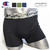 Champion BOXER BRIEFS CM6-P203画像