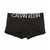 Calvin Klein Jeans MEN'S LOW RISE TRUNK NB1702画像