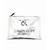 CALVIN KLEIN PERFORMANCE CK PERFORMANCE CLUTCH BAG CKP-1908020画像