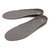 Dr.Martens CLASSIC INSOLE AC024001画像