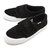 DC SHOES SWRAP BLK DM191601画像