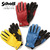 Schott ONESTAR 2TONE GLOVE 3199042画像