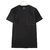 DESCENTE PAUSE ZEROSEAM POCKET T DLMNJA54画像