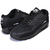 NIKE AIR MAX 90 ESSENTIAL black/white AJ1285-019画像