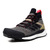 adidas TERREX FREE HIKER "LIMITED EDITION for CONSORTIUM" OLV/GRY/BLK/ORG/WHT EE7453画像