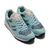 DIADORA N9002MII AQUA 174338-5156画像