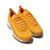 NIKE W AIR MAX 97 PRM UNV GLD/CNYN GLD-LSR ORNG-GM M 917646-700画像
