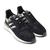 adidas Originals ZX 500 RM CORE BLACK/CORE BLACK/RUNNING WHITE BD7924画像
