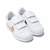 NIKE CORTEZ BASIC SL EP PSV BV0016-100画像