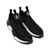 NIKE HUARACHE E.D.G.E. TXT BLACK/WHITE-BLACK AO1697-004画像