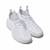 NIKE HUARACHE E.D.G.E. TXT WHITE/WHITE AO1697-101画像