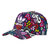adidas Originals TRUCKER HAT DW6448/FVM39画像
