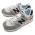 new balance ML574UJD NIMBUS CLOUD画像