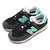 new balance ML574UJC BLACK画像
