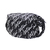 WTW SHOLDER BAG BLACK画像