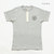 Buzz Rickson's HENLEY NECK T-SHIRT "U.S.ARMY AIR FORCES" BR78171画像