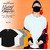 MSML BIG TEE M1K1T-CS02画像