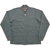 Two Moon War Paint Series Fastener Front Sweat Shirts 10246画像