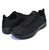 SKECHERS DYNAMIGHT 2.0 EYE TO EYE BLACK 12964-BBK画像