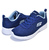 SKECHERS DYNAMIGHT 2.0 EYE TO EYE NAVY/LIGHT BLUE 12964-NVLB画像
